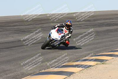 media/May-25-2025-TrackXperience (Sun) [[393a69de75]]/Level 2/Session 2 (Bowl)/